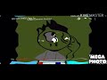 PBS Kids Dash Is Scary