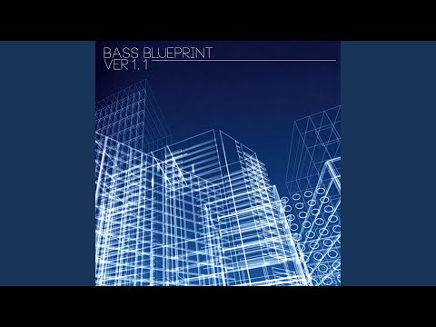 Shticky (Vocal Mix) (feat. BIG N.A.B)