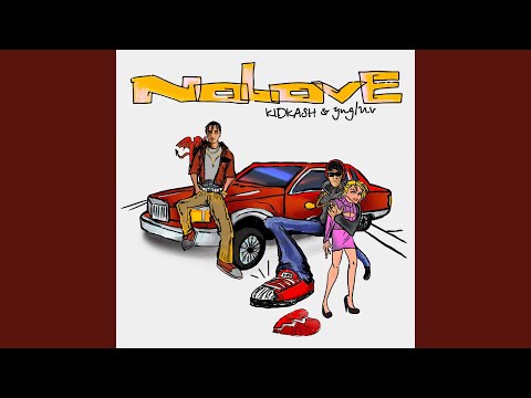 NOLOVE (feat. YNGLUV)
