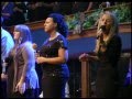 Apostolic praise and worship music songs ...