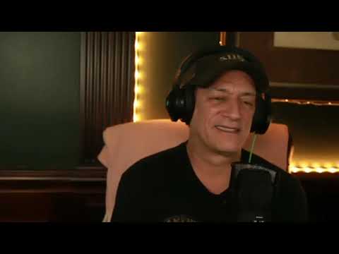 The Chip Chipperson Podacast 144 - EDGAR'S FOLLIES