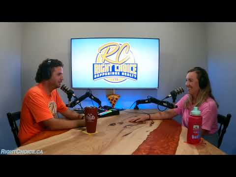 What Is It Like Being a REALTOR? Veronica on Her First Years in Niagara Real Estate