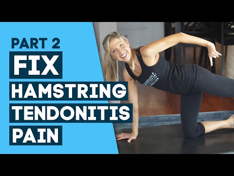 download lagu mp3 mp4 Hamstring Tendinopathy, download lagu Hamstring Tendinopathy gratis, unduh video klip Hamstring Tendinopathy