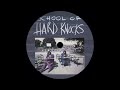 Hard Knocks - Ghetto Love