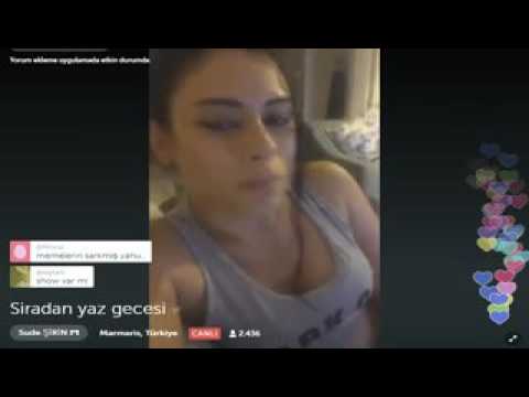 Yandex video arama