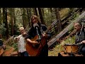 The Breeders - Invisible Man (Live In Big Sur)