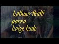 Malaysia Tamil Song