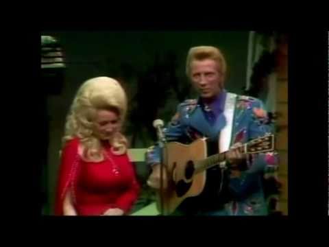 Her And The Car And The Mobile Home cover