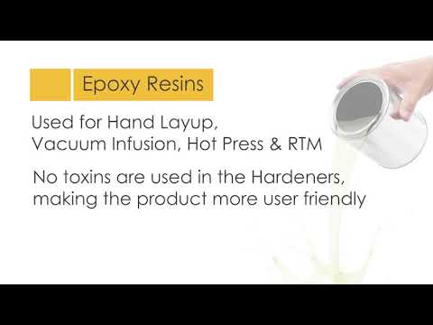 Cristex Supplier Feature - Elantas