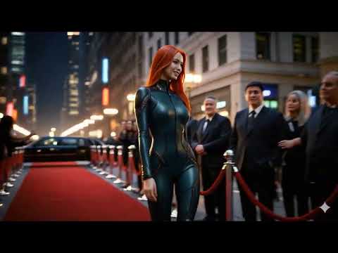 I’ve got a lot to say