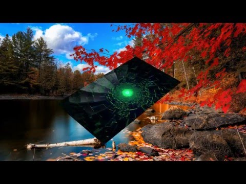 Emotional Trancer´s Top 10 Uplifting Trance 2015