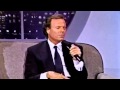 Julio Iglesias - If you go away [1990] 