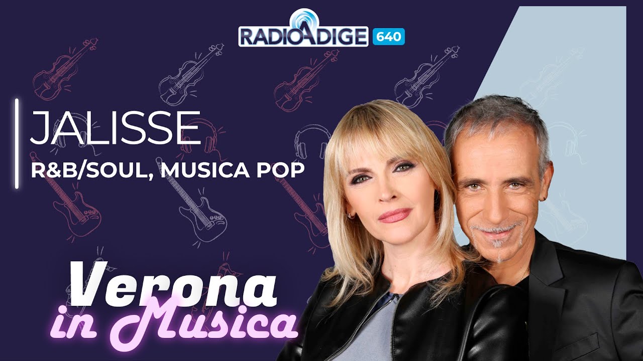 Descrizione dell'immagine