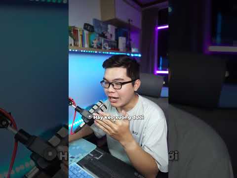 Tweak New Twitter body