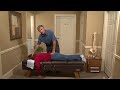What exactly does a chiropractor do
