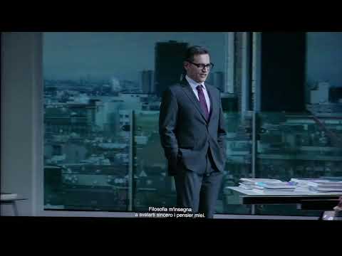 MIRCO PALAZZI live at La Scala - Antonio Cesti: L’Orontea (excerpts)