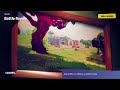 Met kijkers spelen en voor de win gaan! - Fortnite battle royale live gameplay!
