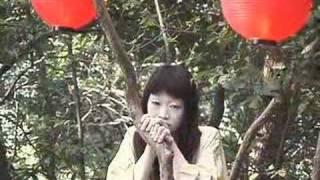 Tea Ceremony of the Ghosts and Demons