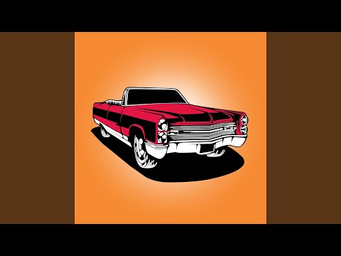 Alabama (feat. Come Vuoy)