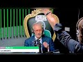 Vittorio Feltri Colpa Della Pucchiacca La Zanzara 9 9 2024