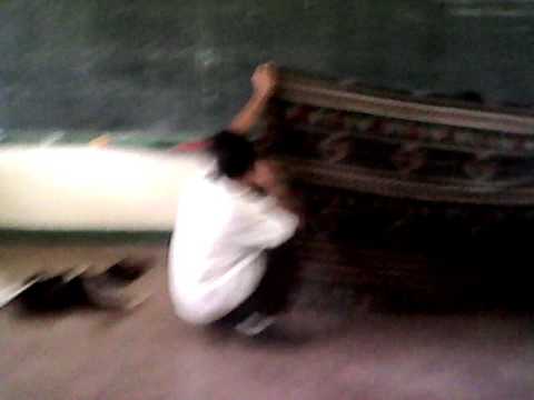 Kung paano sa pagalingin halamang-singaw sa pagitan ng mga daliri sa paa at toenails Healing coatings mula sa isang halamang-singaw sa kuko