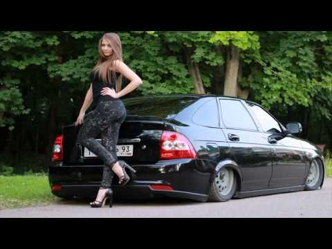 Arzu Umudli & Ariz Sirvanli   Qaynana 2015