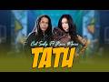 TATU RENA FT SODIQ NEW MONATA RAMAYANA AUDIO MUSIK OmahLimoProject