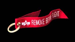 The Specials - International Jet Set (Subtítulos Español)