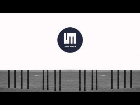 Mutt, Calculon & Keving King - Easy On The Motion