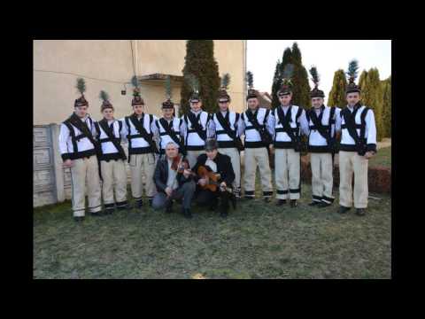 Tarsolt de Craciun 2015-2016 - Florin Turtanu/Prt. 1