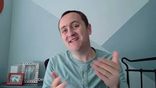 Download Lagu Logarithms in Regression (The Effect, Videos on Causality, Ep. 30) Thumbnail