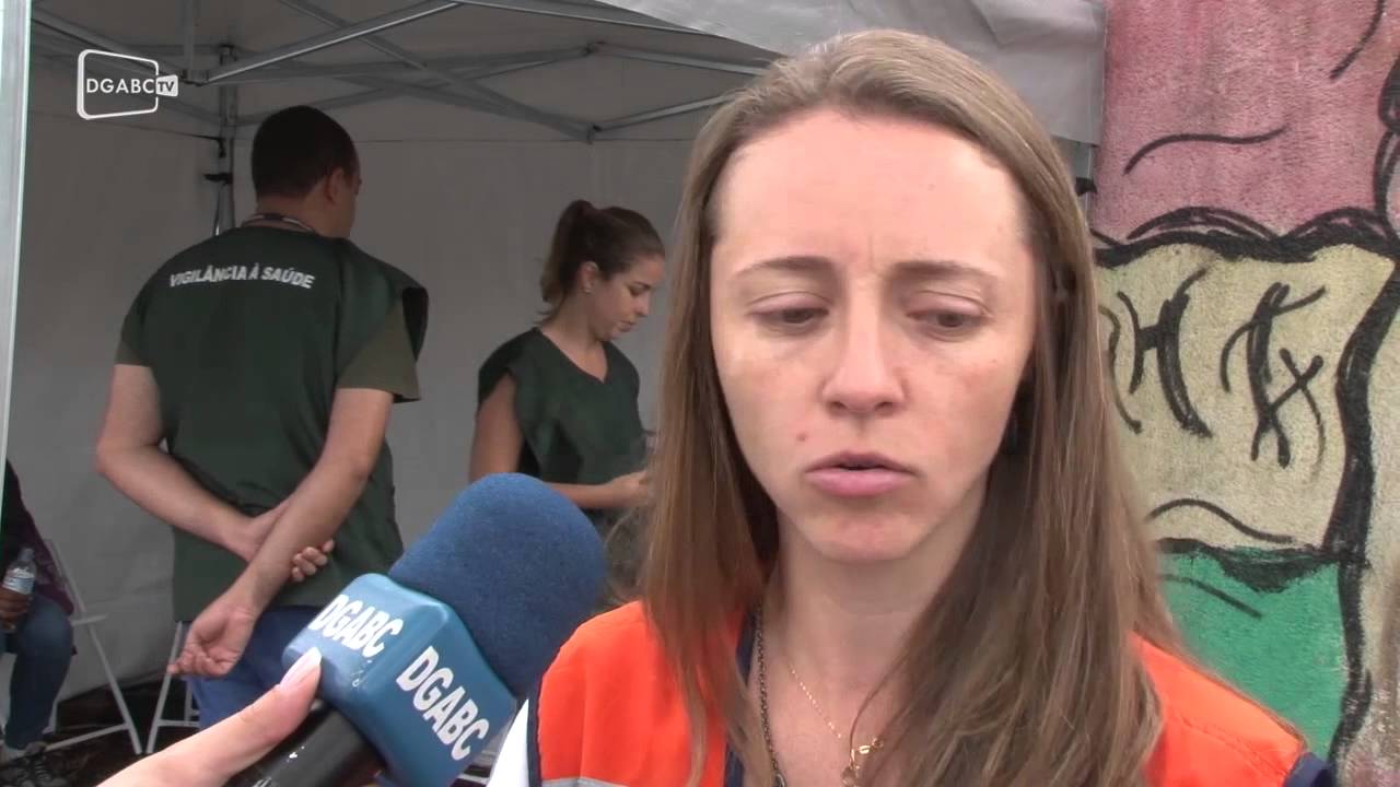 Projeto piloto atende animais em área de risco; veja vídeo