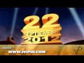 20th Century FOX By Vipid