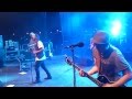 GoldeN Life - Oprócz Błękitnego Nieba (Live in Kutno ...