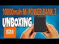 Xiaomi BHR4412GL - видео