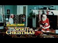 RiffTrax The Spirit Of Christmas Trailer