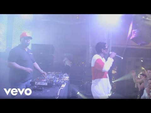 Frankie Knuckles - Your Love ft. Jamie Principle