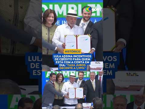 Assista ao Vídeo