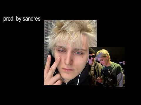 ПЛАТИНА x PLOHOYPAREN 2021 - "sosacode!n" | sosa muzik type beat [2024] (prod. by sandres)