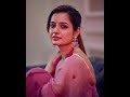 Ashika Ranganath Beautiful