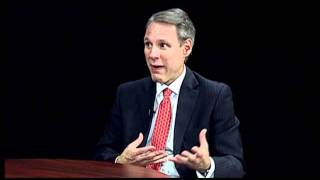 Walmart's Future in Asia after 2011 Disaster Response - Scott Price, Walmart Asia