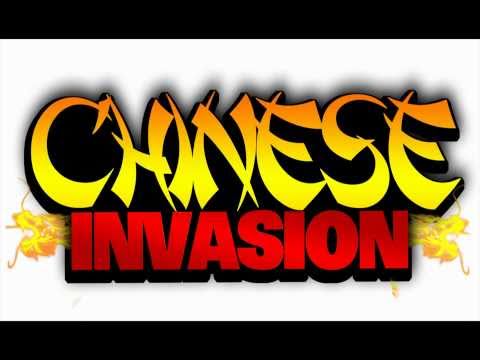 The Event Antigua Has been Waiting for.....