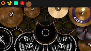 Download lagu Merana by Nasrul Ikhwan Cover Real Drum mp3 Download lagu Merana by Nasrul Ikhwan Cover Real Drum mp3