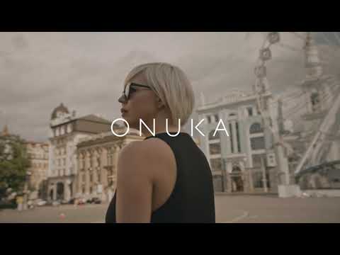 ONUKA - TY (Documentary & Music Video) 2021