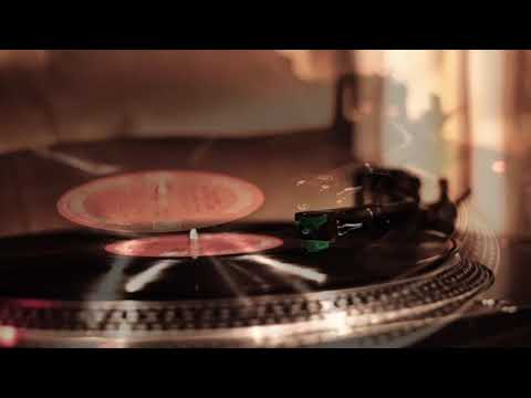 Stan Getz Bob Brookmeyer   Jive Hoot