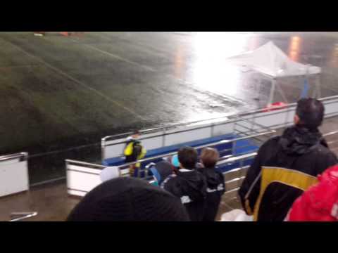 TORNEO NAVIDAD URDULIZ 2014 ALEVIN 03E GURUTZETA