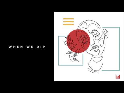 Premiere: Jonas Saalbach ft. Luna Semara - Midnight Sky (Carlo Whale Remix) [Einmusika]