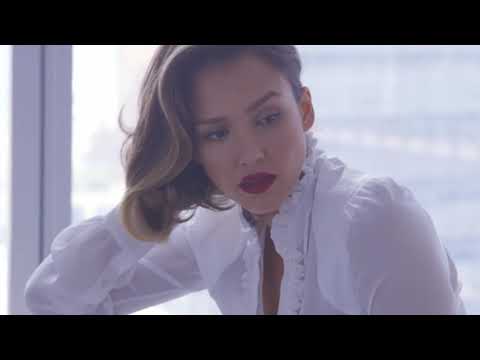 DARKNET - segreti sommersi // Giulia Conti Edit 2