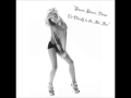Full Force feat. Samantha Fox - Dance Dance (Foxier Radio Edit)