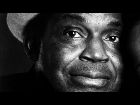 Willie Dixon - Save My Child